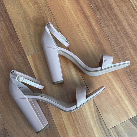 Steve Madden heels - Picture 8 of 12